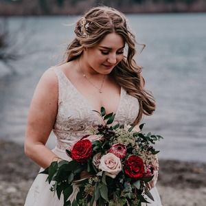 Meet your Posher, Snædís